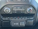 2023 Chevrolet Silverado 1500 Crew Cab 4x2 Pickup for sale #32400 - photo 24