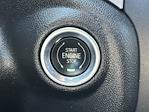 2023 Chevrolet Silverado 1500 Crew Cab 4x2 Pickup for sale #32400 - photo 25
