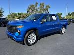 2023 Chevrolet Silverado 1500 Crew Cab 4x2 Pickup for sale #32400 - photo 4