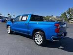 2023 Chevrolet Silverado 1500 Crew Cab 4x2 Pickup for sale #32400 - photo 5
