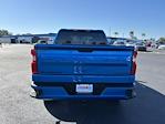 2023 Chevrolet Silverado 1500 Crew Cab 4x2 Pickup for sale #32400 - photo 6