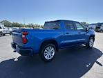 2023 Chevrolet Silverado 1500 Crew Cab 4x2 Pickup for sale #32400 - photo 2