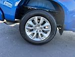 2023 Chevrolet Silverado 1500 Crew Cab 4x2 Pickup for sale #32400 - photo 7