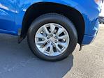 2023 Chevrolet Silverado 1500 Crew Cab 4x2 Pickup for sale #32400 - photo 8