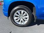 2023 Chevrolet Silverado 1500 Crew Cab 4x2 Pickup for sale #32400 - photo 9