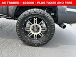 2015 Toyota Tacoma Double Cab 4x2 Pickup for sale #32404W - photo 10
