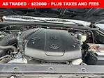2015 Toyota Tacoma Double Cab 4x2 Pickup for sale #32404W - photo 11