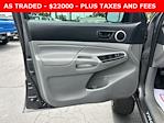 2015 Toyota Tacoma Double Cab 4x2 Pickup for sale #32404W - photo 12