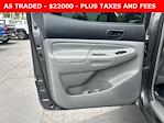 2015 Toyota Tacoma Double Cab 4x2 Pickup for sale #32404W - photo 13