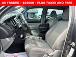 2015 Toyota Tacoma Double Cab 4x2 Pickup for sale #32404W - photo 14