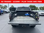 2015 Toyota Tacoma Double Cab 4x2 Pickup for sale #32404W - photo 16