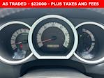 2015 Toyota Tacoma Double Cab 4x2 Pickup for sale #32404W - photo 18
