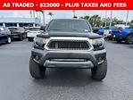 2015 Toyota Tacoma Double Cab 4x2 Pickup for sale #32404W - photo 3