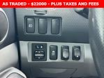 2015 Toyota Tacoma Double Cab 4x2 Pickup for sale #32404W - photo 20