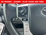 2015 Toyota Tacoma Double Cab 4x2 Pickup for sale #32404W - photo 21