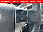 2015 Toyota Tacoma Double Cab 4x2 Pickup for sale #32404W - photo 22