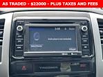2015 Toyota Tacoma Double Cab 4x2 Pickup for sale #32404W - photo 23