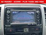 2015 Toyota Tacoma Double Cab 4x2 Pickup for sale #32404W - photo 24