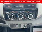 2015 Toyota Tacoma Double Cab 4x2 Pickup for sale #32404W - photo 25
