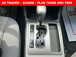 2015 Toyota Tacoma Double Cab 4x2 Pickup for sale #32404W - photo 26