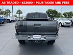 2015 Toyota Tacoma Double Cab 4x2 Pickup for sale #32404W - photo 6