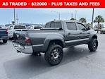 2015 Toyota Tacoma Double Cab 4x2 Pickup for sale #32404W - photo 2