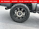 2015 Toyota Tacoma Double Cab 4x2 Pickup for sale #32404W - photo 7