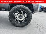 2015 Toyota Tacoma Double Cab 4x2 Pickup for sale #32404W - photo 8
