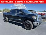 2020 Toyota Tundra CrewMax Cab 4x2 Pickup for sale #32404WW - photo 1