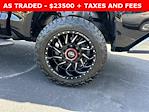 2020 Toyota Tundra CrewMax Cab 4x2 Pickup for sale #32404WW - photo 10