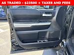 2020 Toyota Tundra CrewMax Cab 4x2 Pickup for sale #32404WW - photo 12