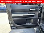 2020 Toyota Tundra CrewMax Cab 4x2 Pickup for sale #32404WW - photo 13