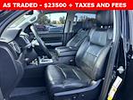 2020 Toyota Tundra CrewMax Cab 4x2 Pickup for sale #32404WW - photo 14