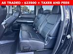2020 Toyota Tundra CrewMax Cab 4x2 Pickup for sale #32404WW - photo 15