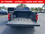 2020 Toyota Tundra CrewMax Cab 4x2 Pickup for sale #32404WW - photo 16