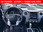 2020 Toyota Tundra CrewMax Cab 4x2 Pickup for sale #32404WW - photo 17