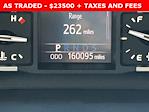 2020 Toyota Tundra CrewMax Cab 4x2 Pickup for sale #32404WW - photo 19
