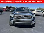 2020 Toyota Tundra CrewMax Cab 4x2 Pickup for sale #32404WW - photo 3