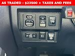 2020 Toyota Tundra CrewMax Cab 4x2 Pickup for sale #32404WW - photo 20