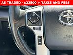 2020 Toyota Tundra CrewMax Cab 4x2 Pickup for sale #32404WW - photo 21
