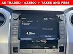 2020 Toyota Tundra CrewMax Cab 4x2 Pickup for sale #32404WW - photo 23