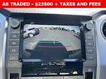2020 Toyota Tundra CrewMax Cab 4x2 Pickup for sale #32404WW - photo 24