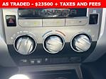 2020 Toyota Tundra CrewMax Cab 4x2 Pickup for sale #32404WW - photo 25