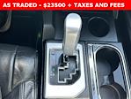 2020 Toyota Tundra CrewMax Cab 4x2 Pickup for sale #32404WW - photo 26