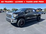 2020 Toyota Tundra CrewMax Cab 4x2 Pickup for sale #32404WW - photo 4