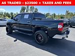 2020 Toyota Tundra CrewMax Cab 4x2 Pickup for sale #32404WW - photo 5