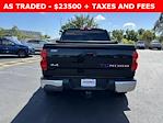 2020 Toyota Tundra CrewMax Cab 4x2 Pickup for sale #32404WW - photo 6