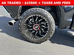 2020 Toyota Tundra CrewMax Cab 4x2 Pickup for sale #32404WW - photo 7
