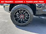 2020 Toyota Tundra CrewMax Cab 4x2 Pickup for sale #32404WW - photo 9