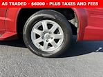 2010 Chrysler Town and Country FWD Minivan for sale #32405W - photo 10